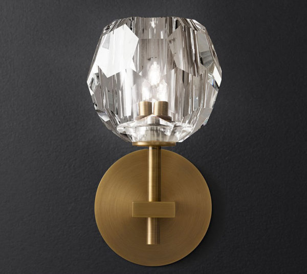 Сrystal Rose