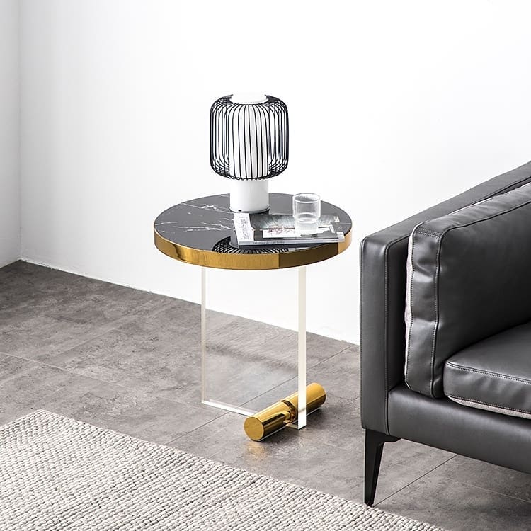 Столик California