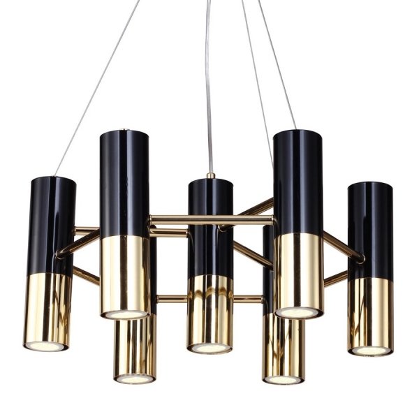 Люстра Ike Chandelier 7