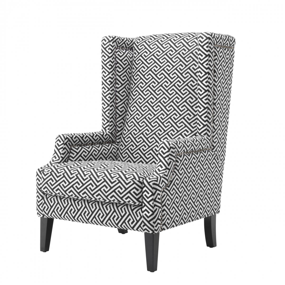 Кресло Eichholtz Chair Eleventy