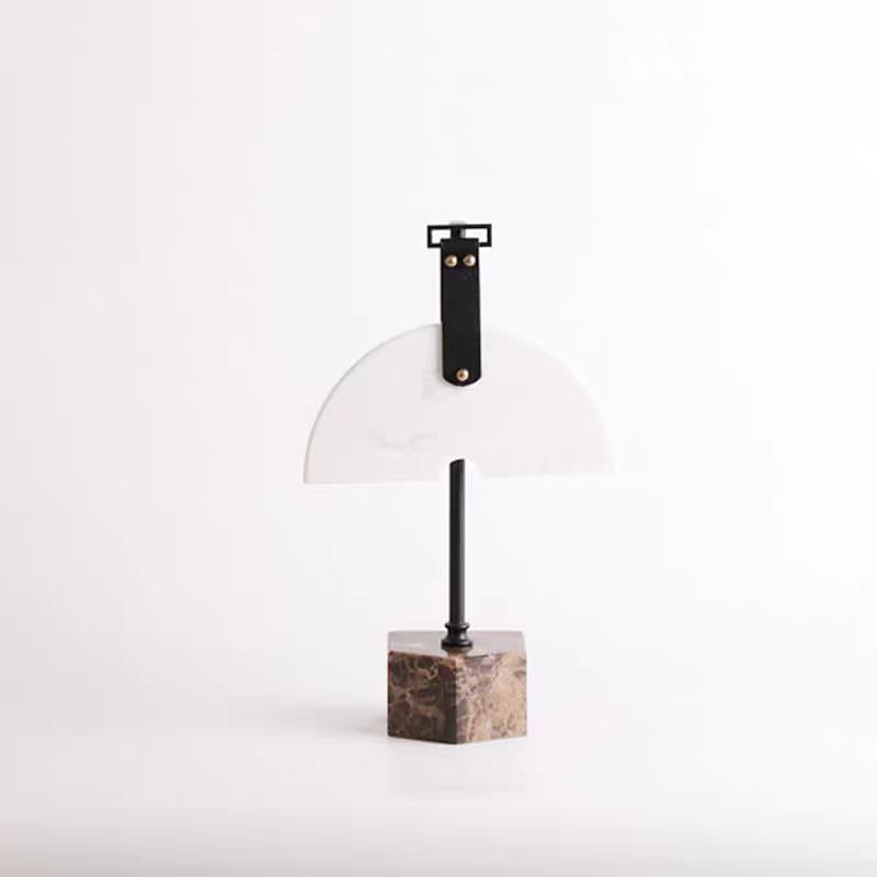 Статуэтка Suiseki