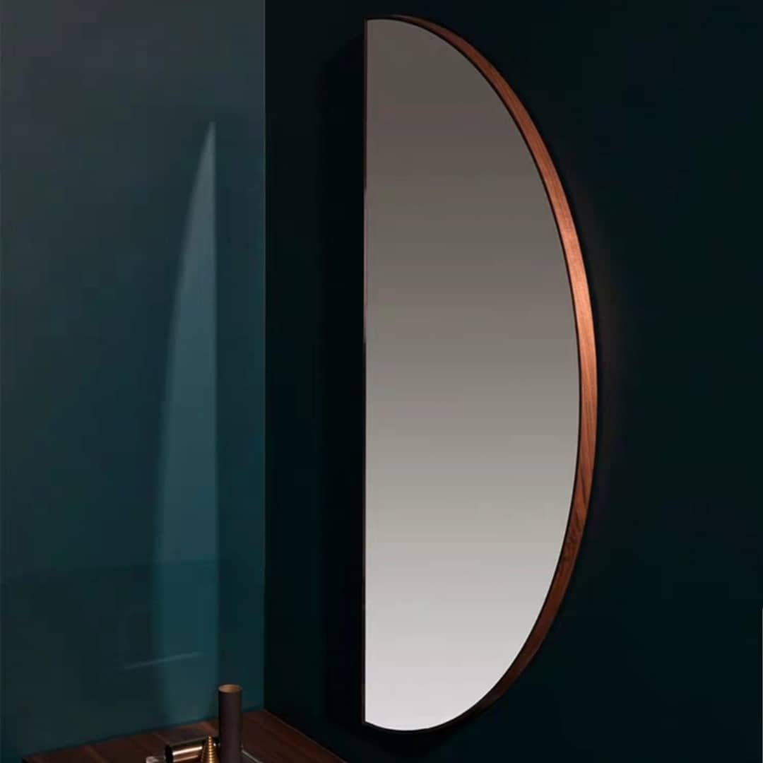 Зеркало Half Circle