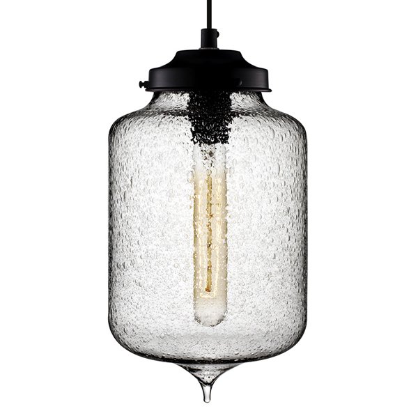 Люстра Turret designed by Jeremy Pyles in 2006