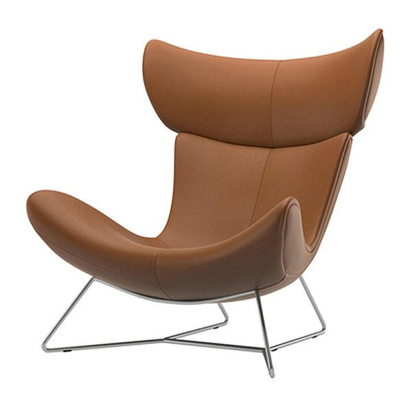 Кресло IMOLA лаунж