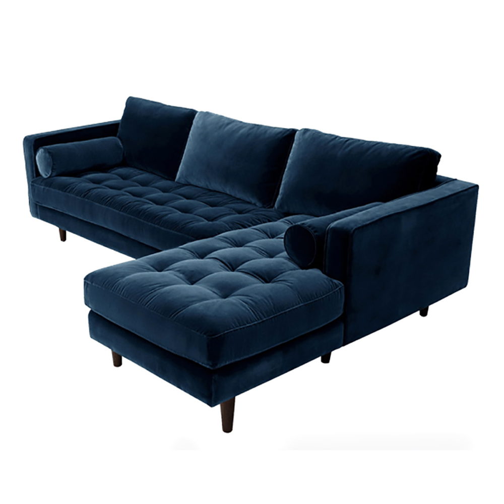 Диван ДАЛЛАС