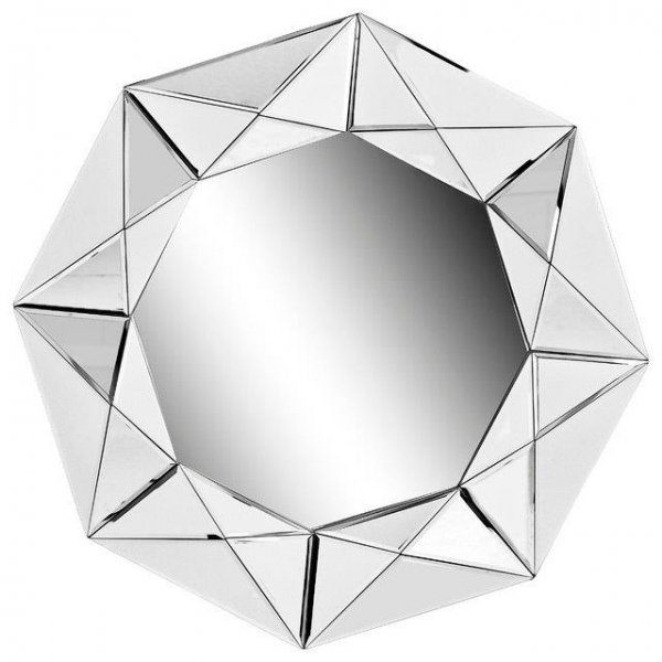 Зеркало Diamond