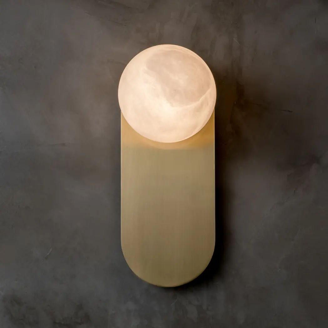 Бра LUCE 6