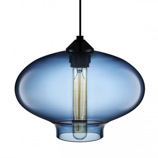 Подвесной светильник Jeremy Pyles Jeremy Stargazer Pendant Light designed by Jeremy Pyles