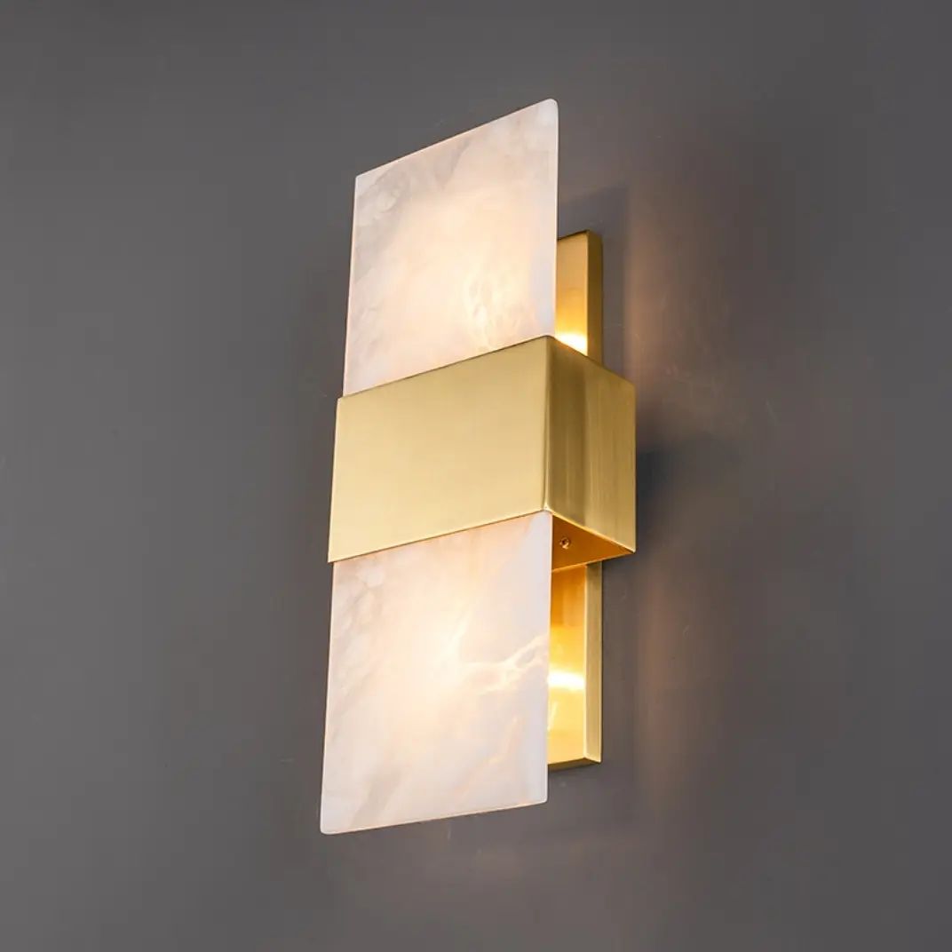 Бра LUCE 3