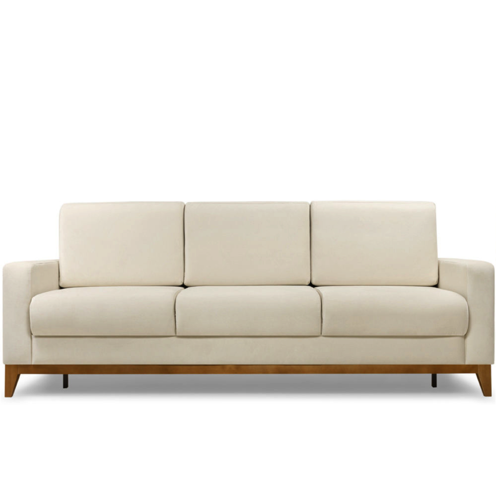 Диван Tellacy 3 seats