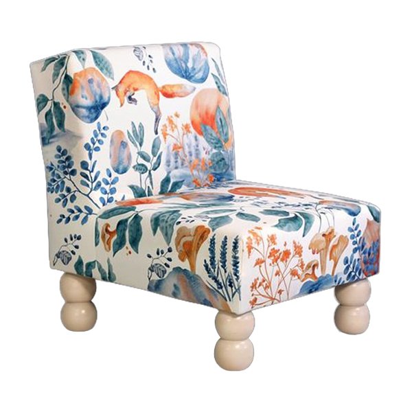 Кресло Wander Fox