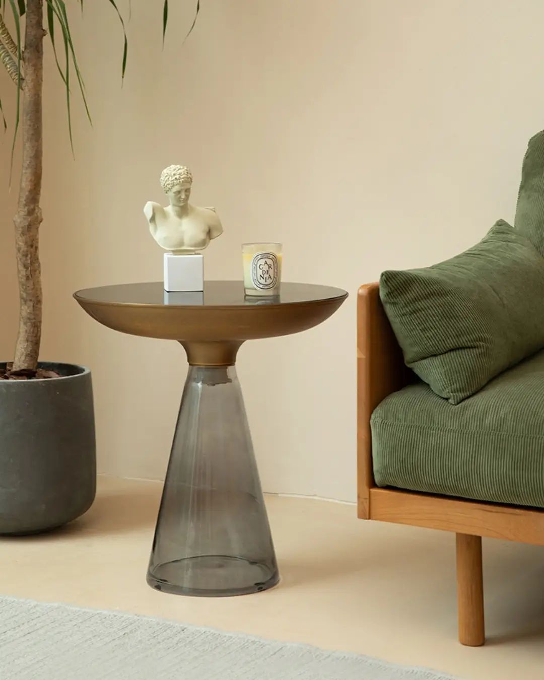 Столик Unfolder 2