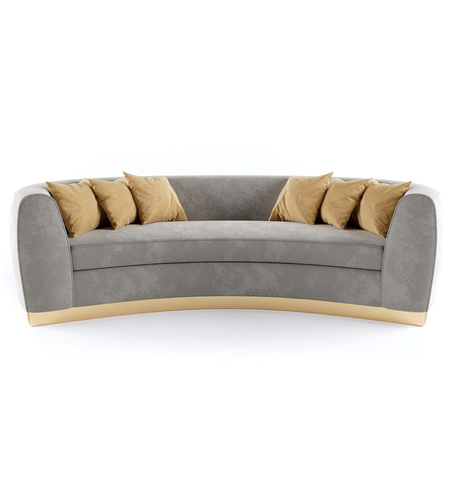 Диван ЛАРЕДО