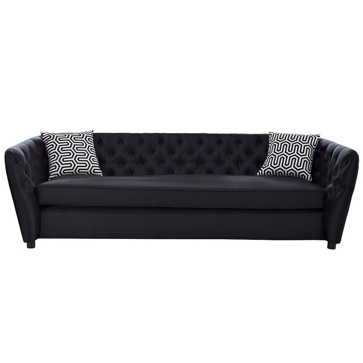Диван Gilmore Chesterfield Sofa