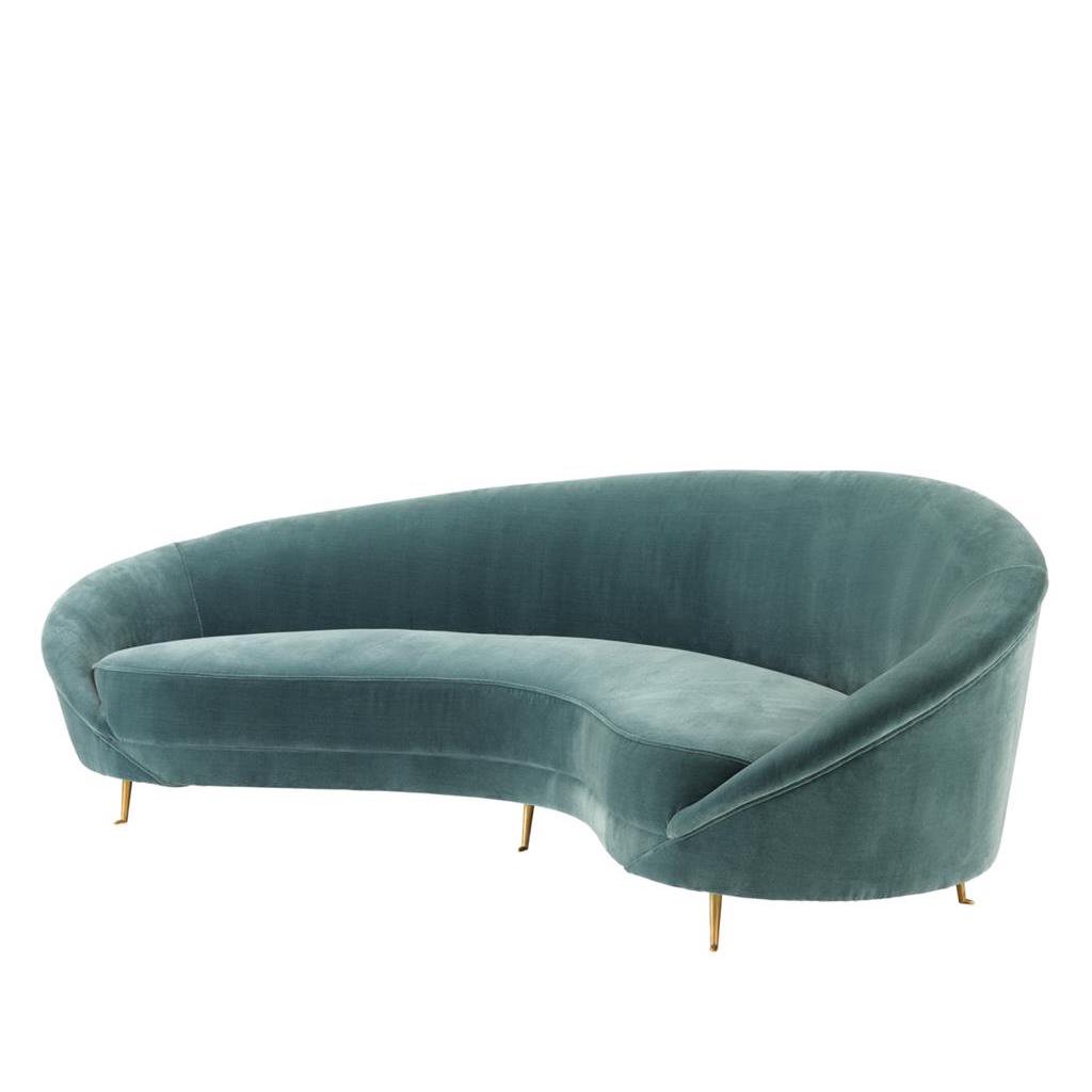 Диван Eichholtz Sofa Provocateur