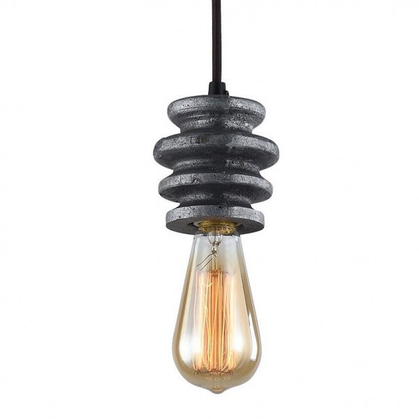Подвесной светильник Gypsum Light Pendant