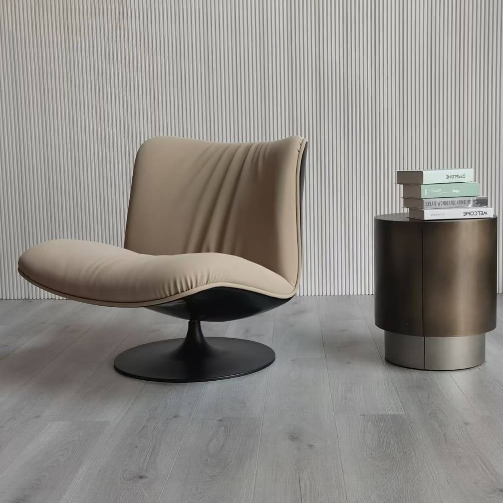 Кресло Baxter Marilyn