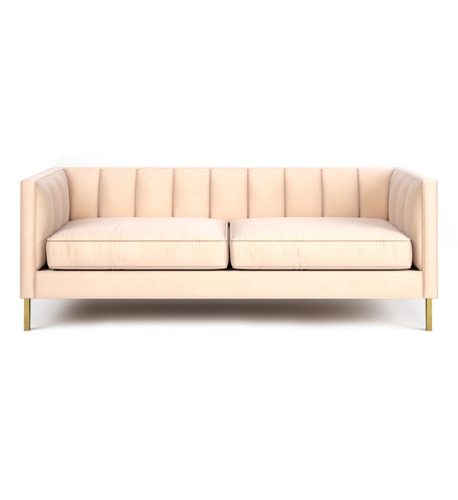 Диван МИДЛЕНД