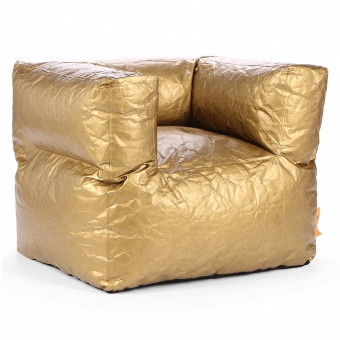 Кресло Lazy Life Paris Odeon Armchair