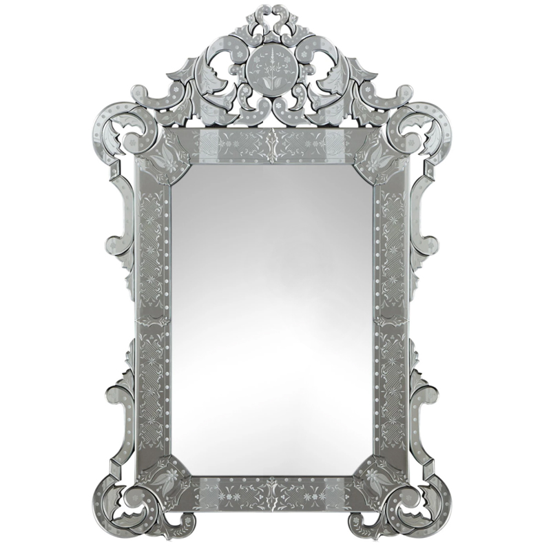 Зеркало Venetian Mirror