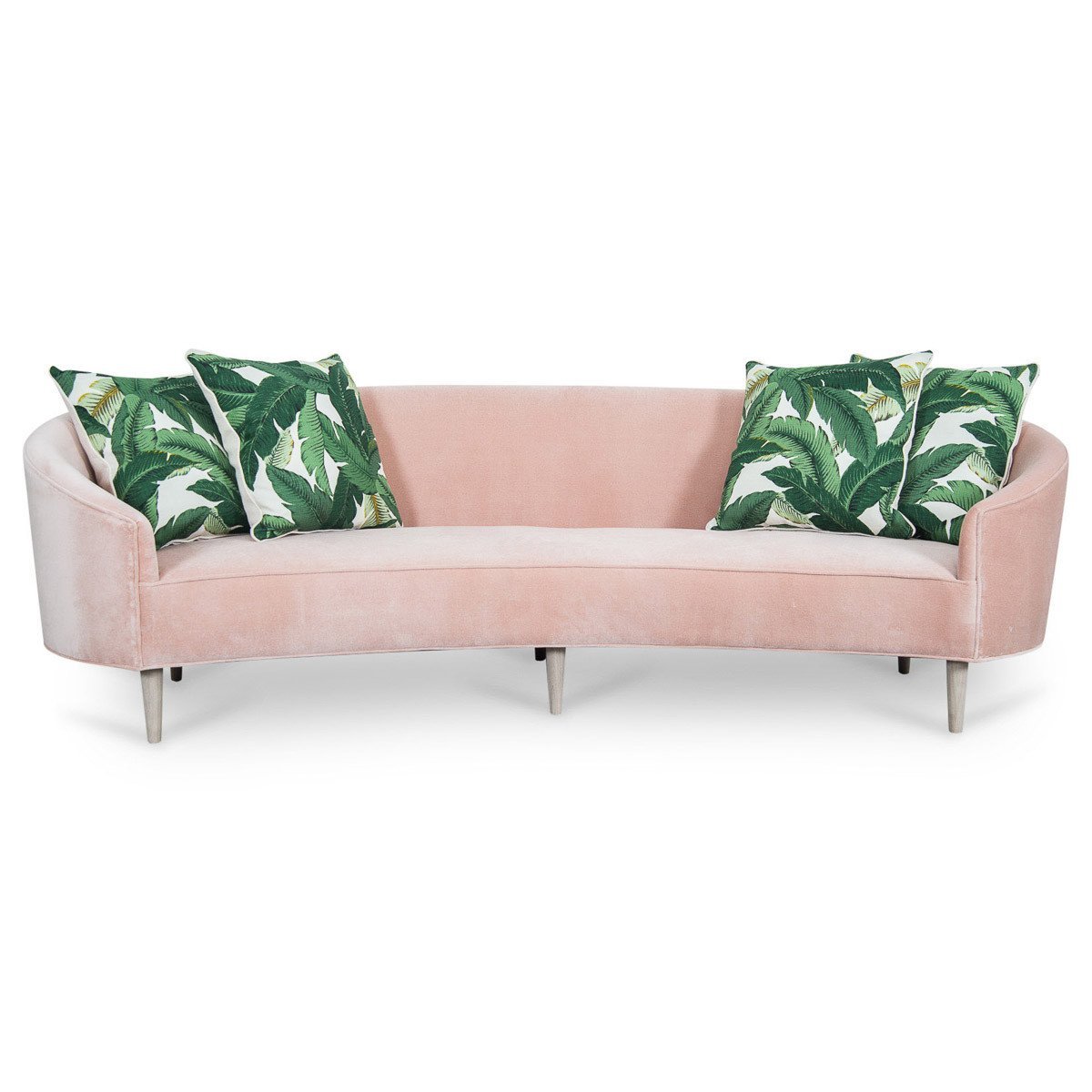 Диван Art Deco Sofa modshop