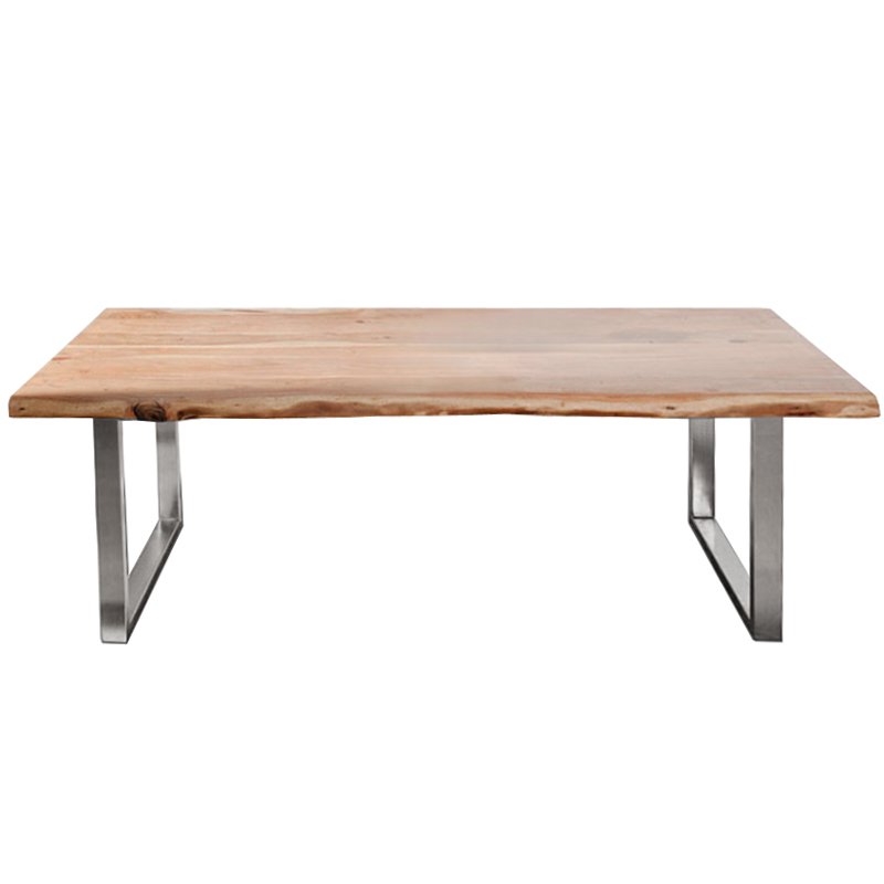 Обеденный стол Brutal Wood