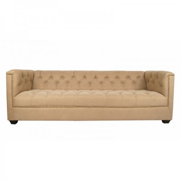 Диван Cuba Sofa