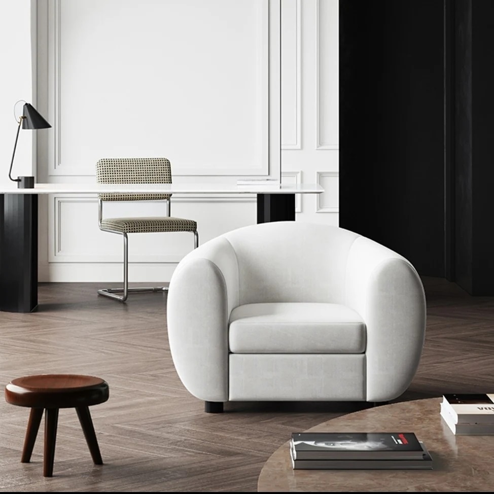 Кресло Emerson