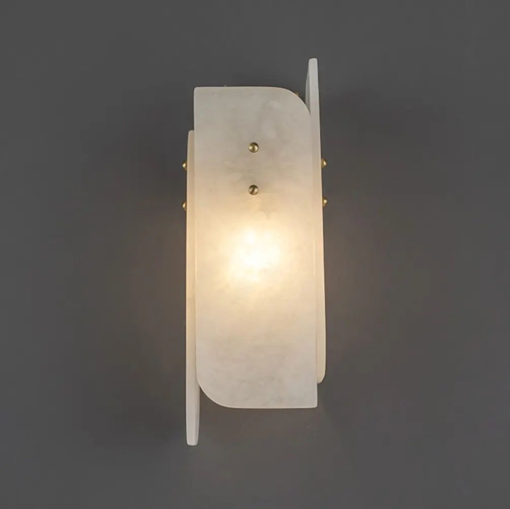 Бра LUCE 2