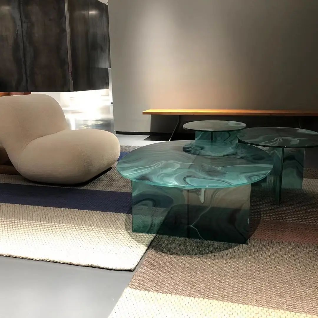 Столик Proforma Diseno