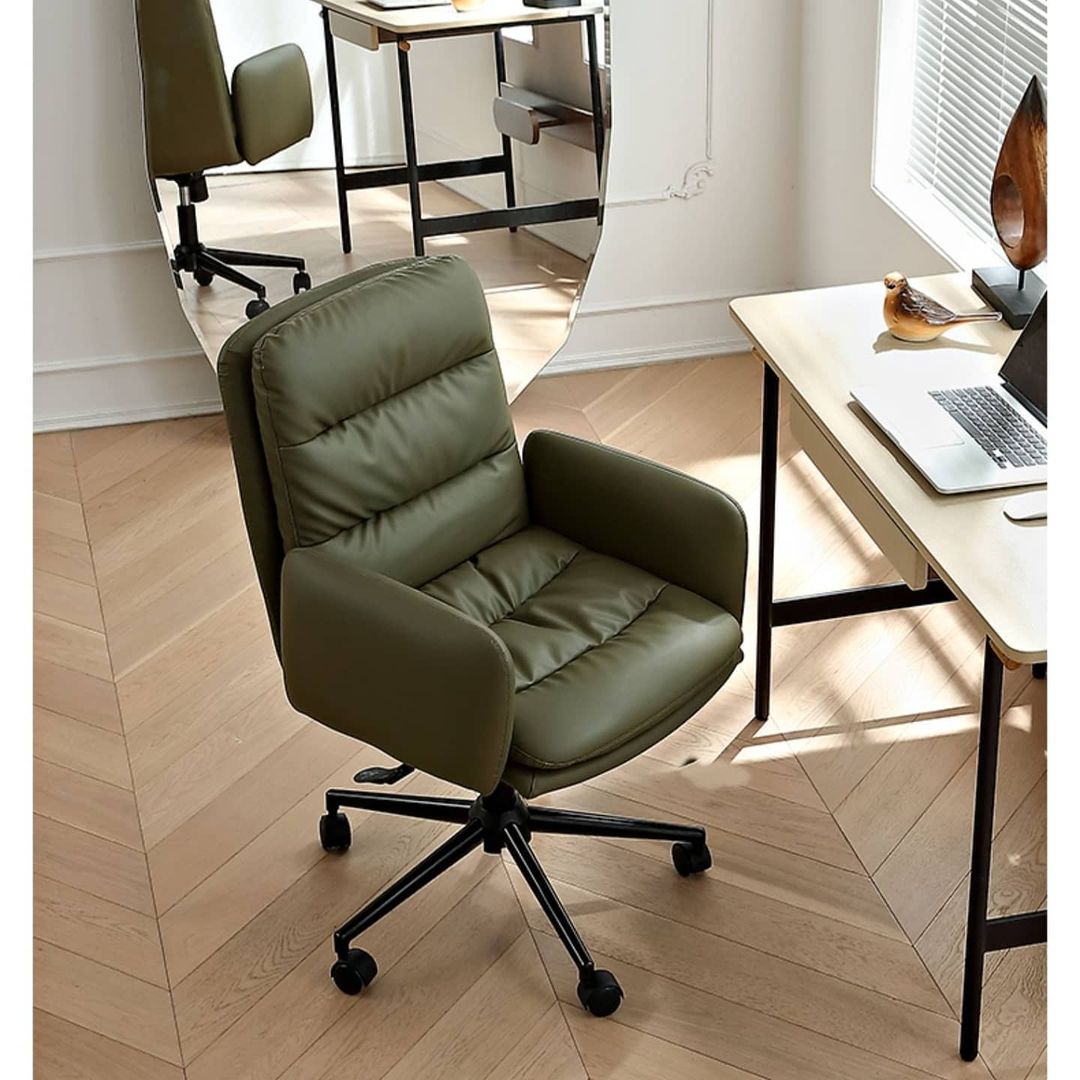 Кресло Office Chairman