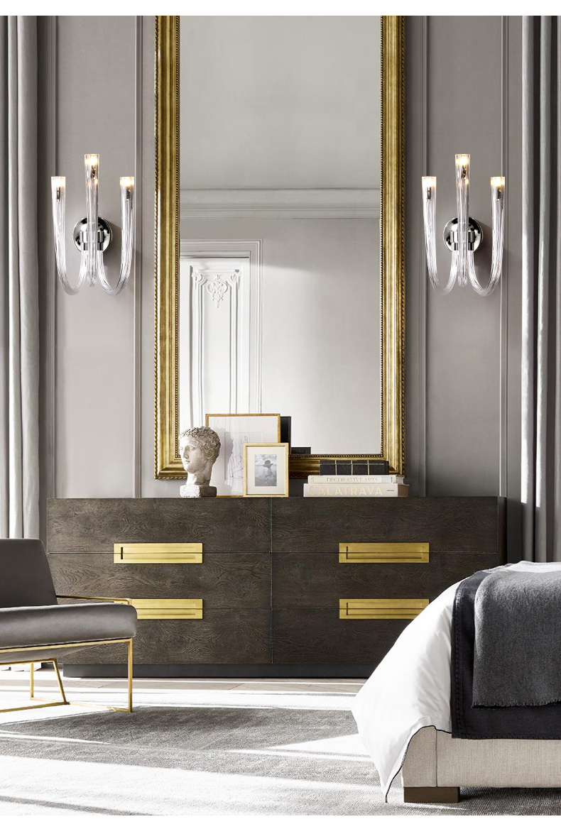 Crown Small