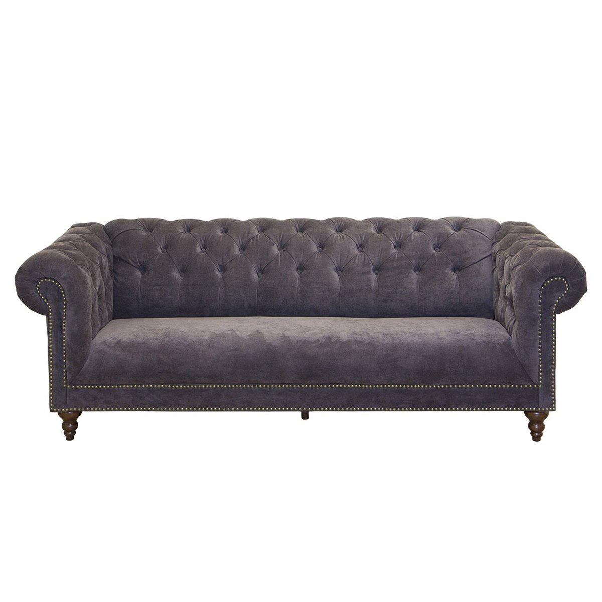 Диван James Antony CR Laine Chichester Sofa