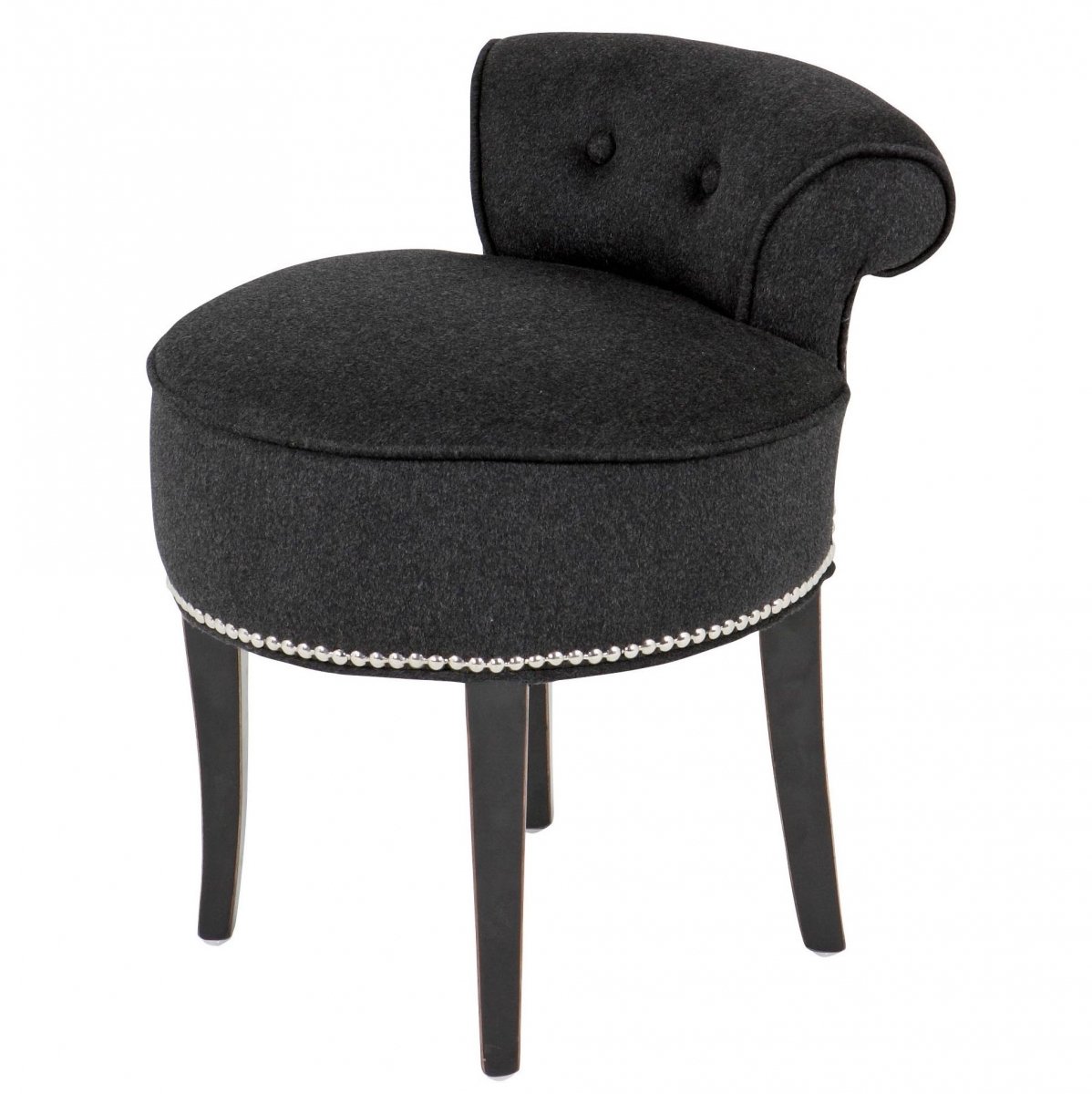 Кресло Eichholtz Chair Sophia Loren