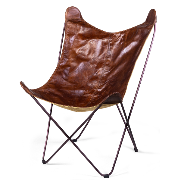 Кресло Butterfly