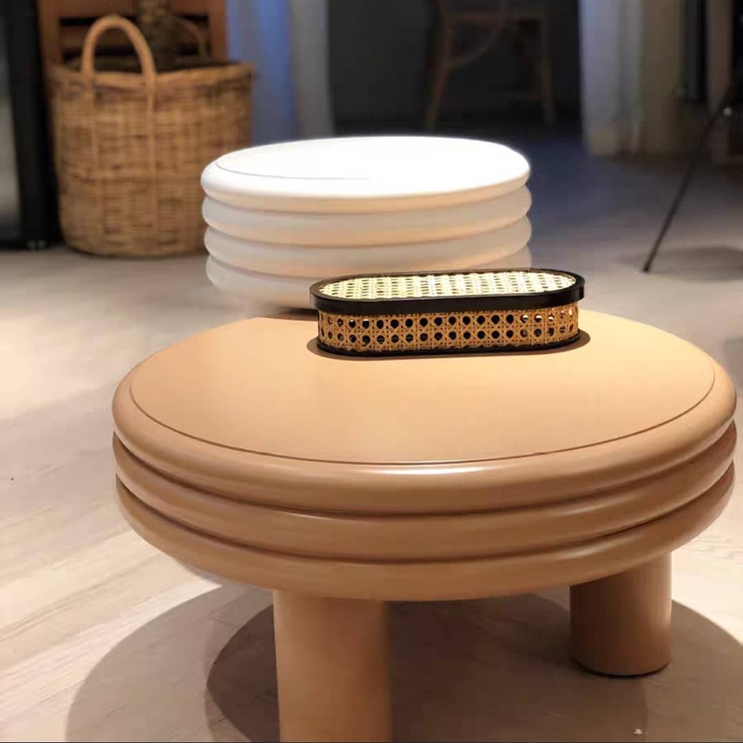 Столик Giobagnara 2