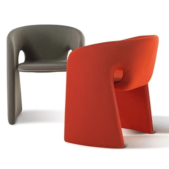 Кресло-стул Modern 1