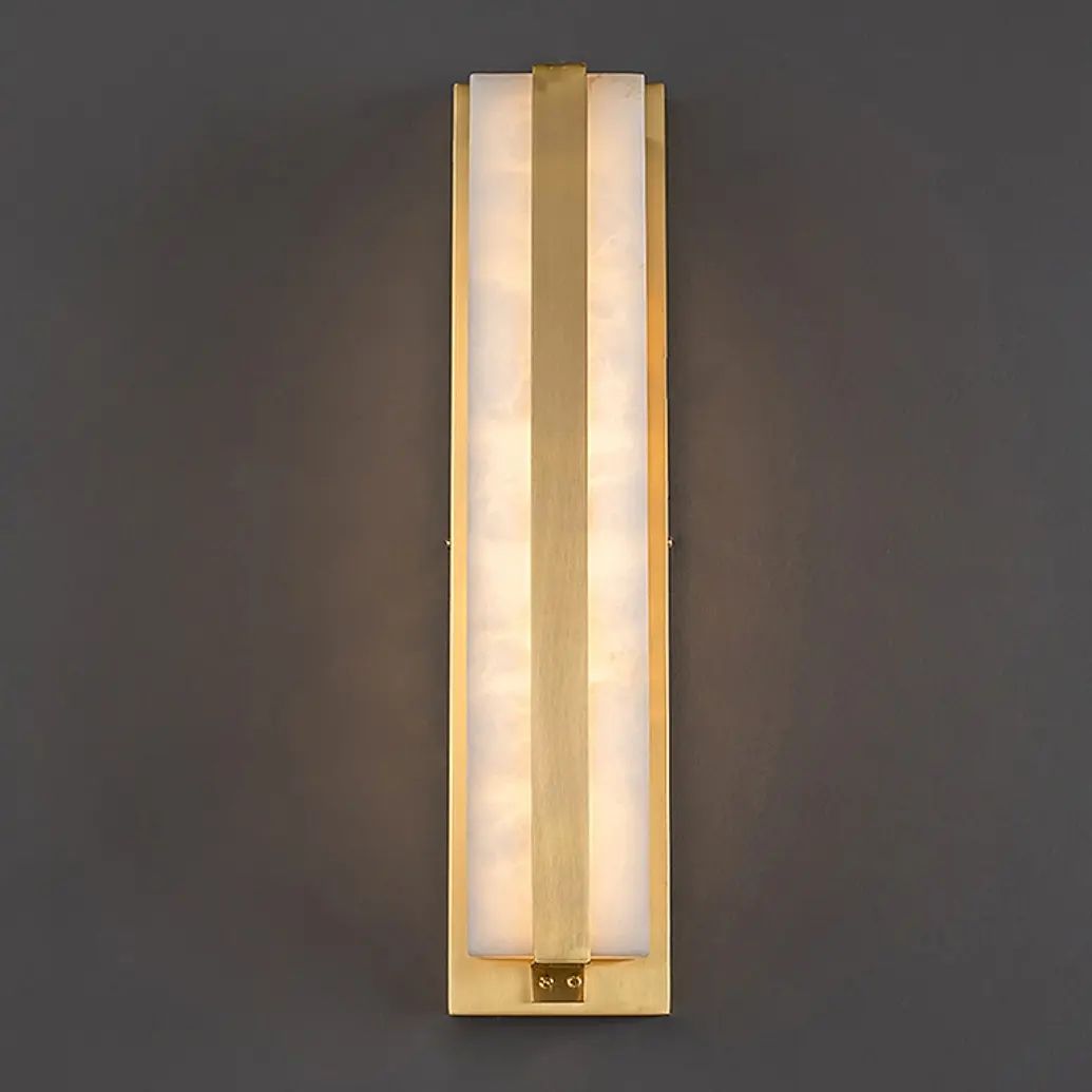 Бра LUCE 4