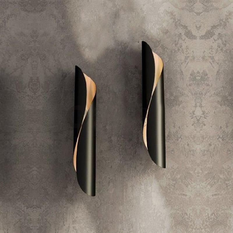 Galla Wall Light