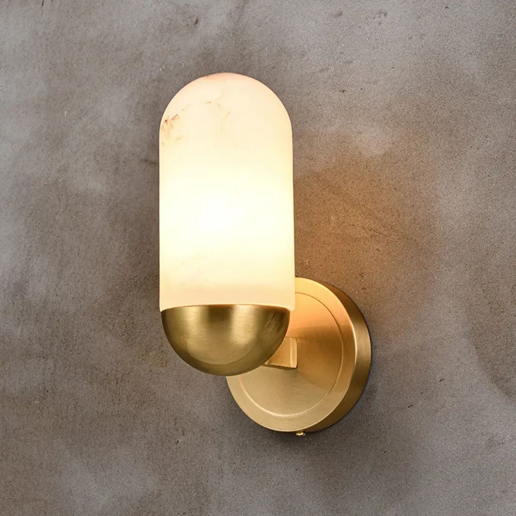 Бра LUCE