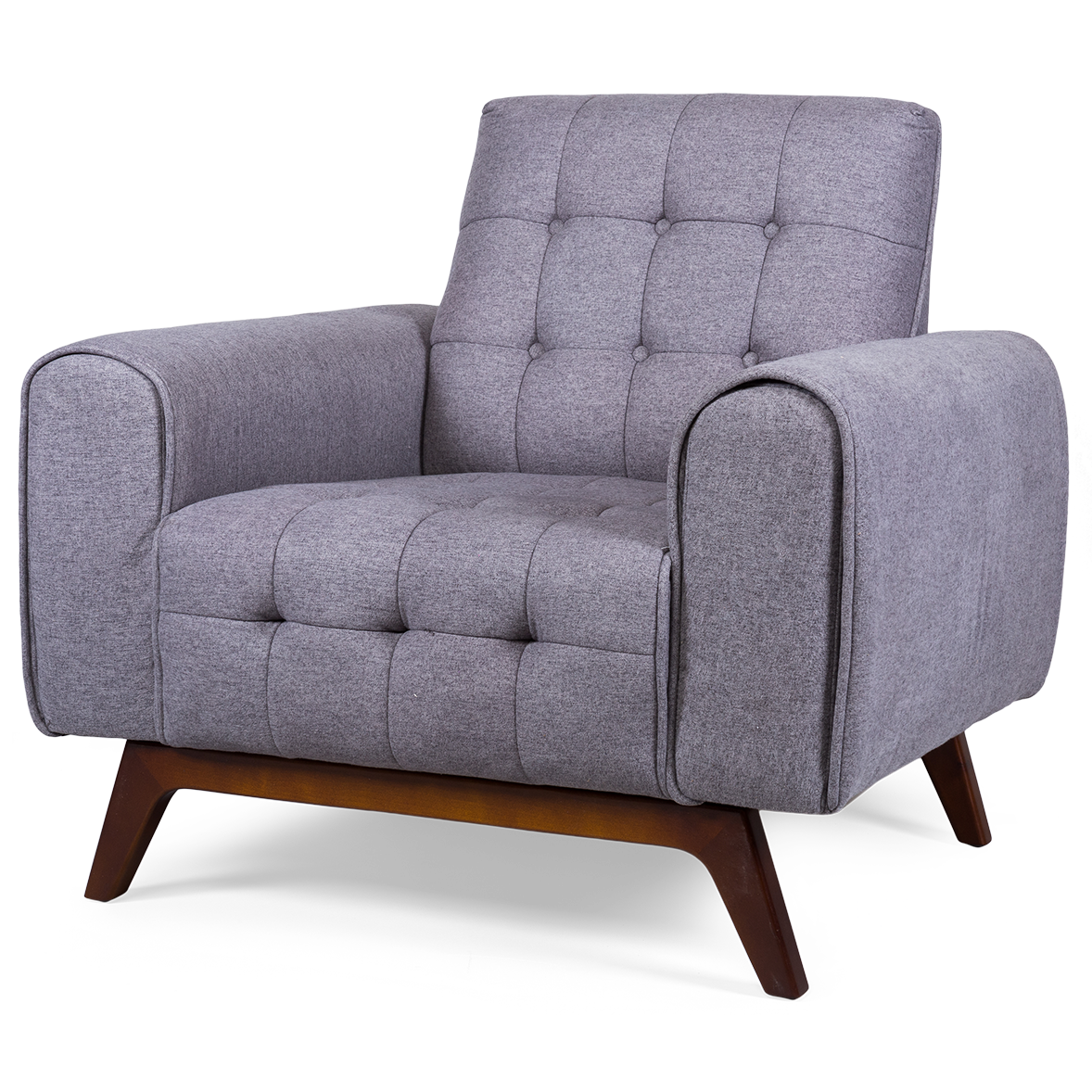 Кресло MacDugal