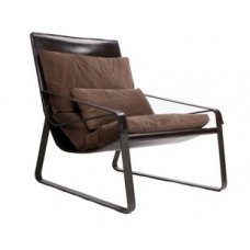 Кресло Spider designed by Piero Lissoni