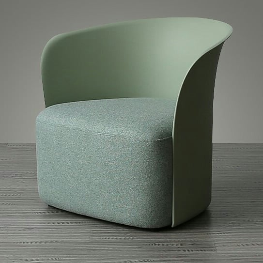 Кресло Cosmorelax Brighten