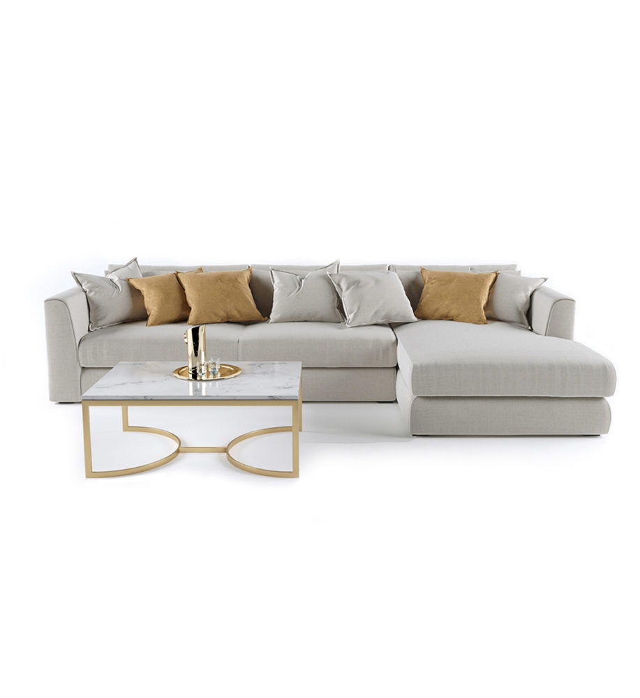 Диван ТАЙЛЕР