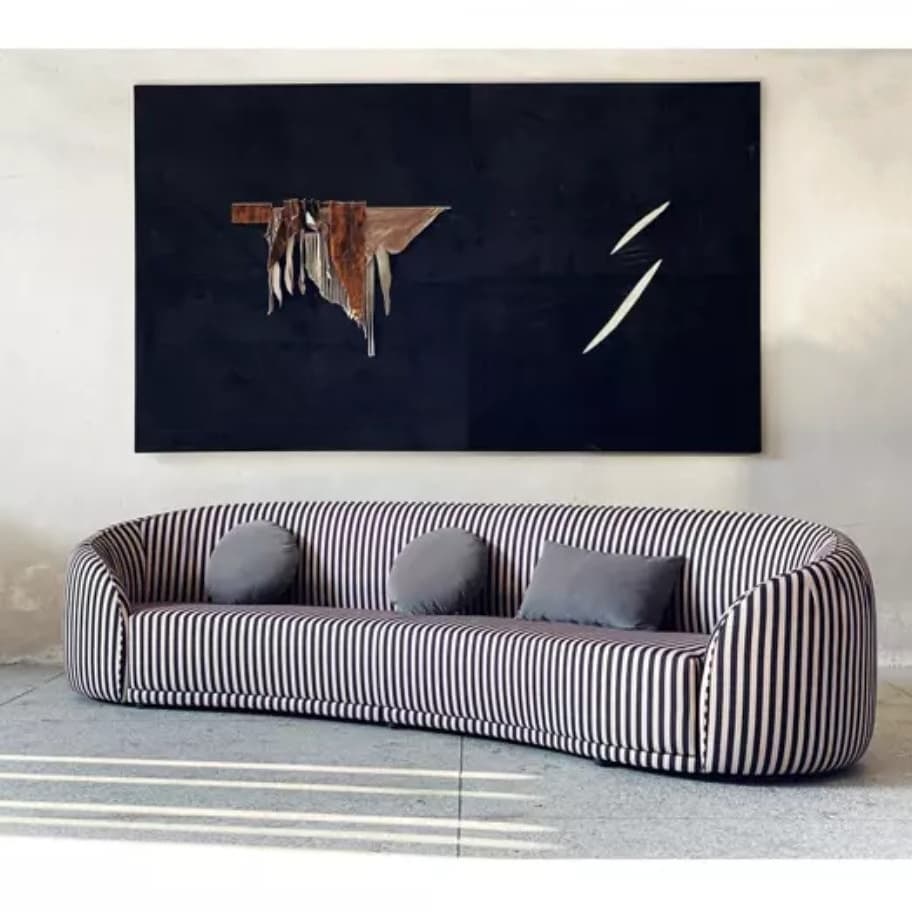 Диван Fendi Canape