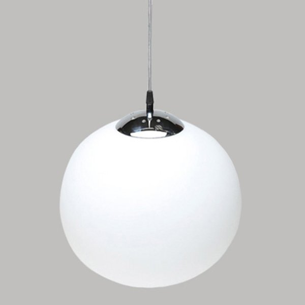 Подвесной светильник Rocket Ball