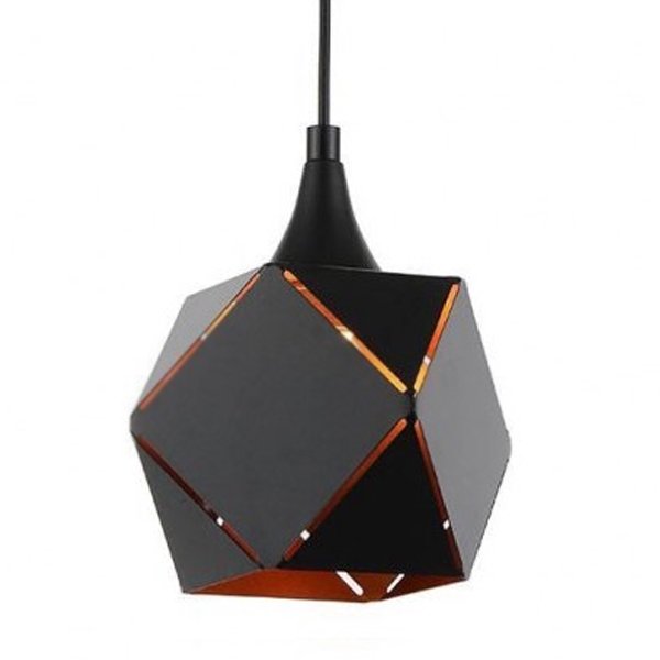 Подвесной светильник Welles Pendant designed by Gabriel Kakon & Scott Richler