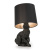 Лампа Moooi Rabbit designed by Front in 2005