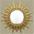 Зеркало Athenian Sun