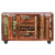 Комод Antique Wood Light